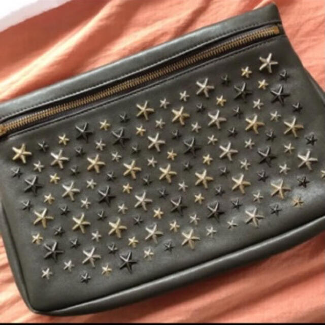 珍しい jimmy choo ジミーチュウ メンズ スッポン 花柄 econet.bi