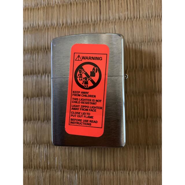 ZIPPO - HONDAとコラボしたZIPPO未使用未開封品の通販 by ひろ's ZIPPO - HONDAとコラボしたZIPPO未使用未開封品の通販 by ひろ's