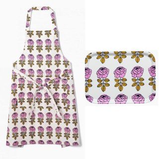 marimekko(ブルー・ネイビー/青色系)のフリマアイテム一覧 marimekko(ブルー・ネイビー/青色系)のフリマアイテム一覧
