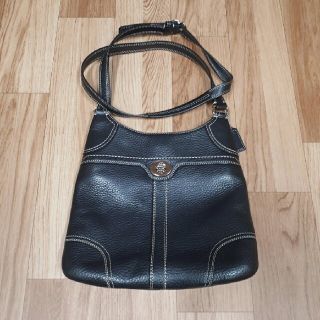 コーチ(COACH)のCOACH コーチ ショルダーバッグ②(ショルダーバッグ)