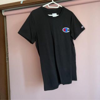 チャンピオン(Champion)のTシャツ(Tシャツ(半袖/袖なし))