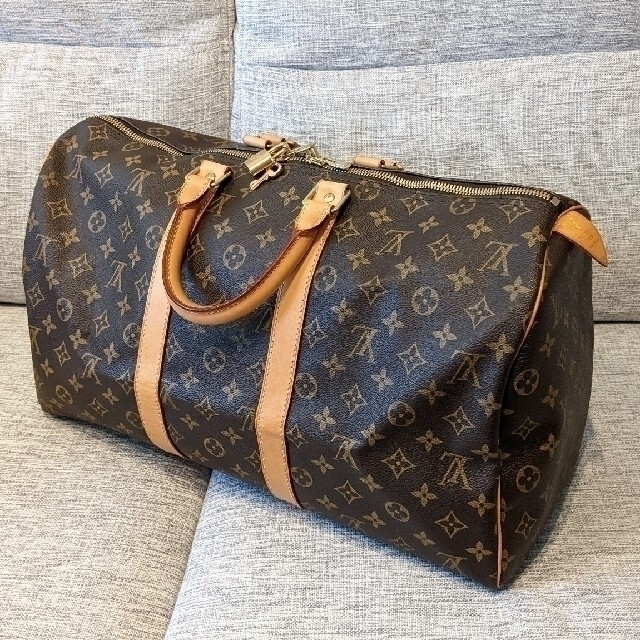 最低価格の ☆限定値下げ☆《美品》ルイヴィトン - VUITTON LOUIS