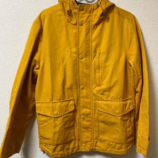 トミーヒルフィガー(TOMMY HILFIGER)のTOMMY HILFIGER マウンテンパーカー(マウンテンパーカー)