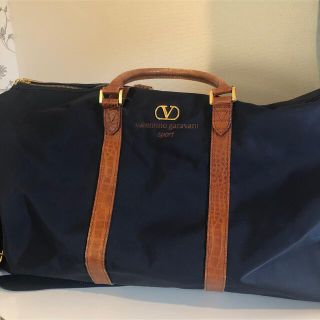 valentino garavaniのフリマアイテム一覧 valentino garavaniのフリマアイテム一覧