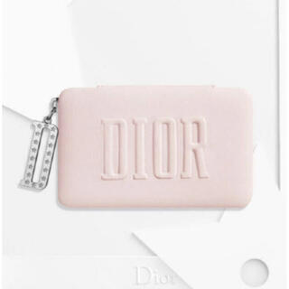 ディオール リング ポーチ(レディース)の通販 17点 | Diorのレディース 