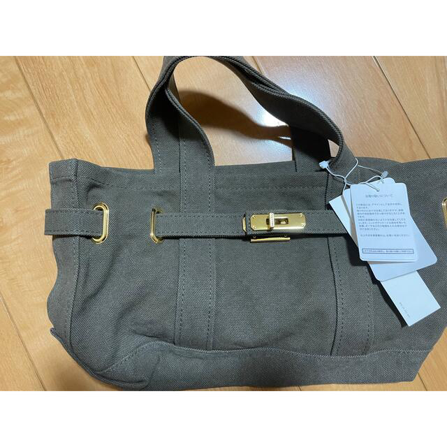 SITA PARANTICA/シータパランティカ　MINI BAG