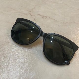 レイバン(Ray-Ban)のRayBan レイバン　サングラス　ヴィンテージ(サングラス/メガネ)