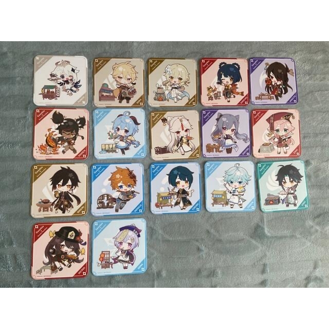 専用ページ 取り置き中-
