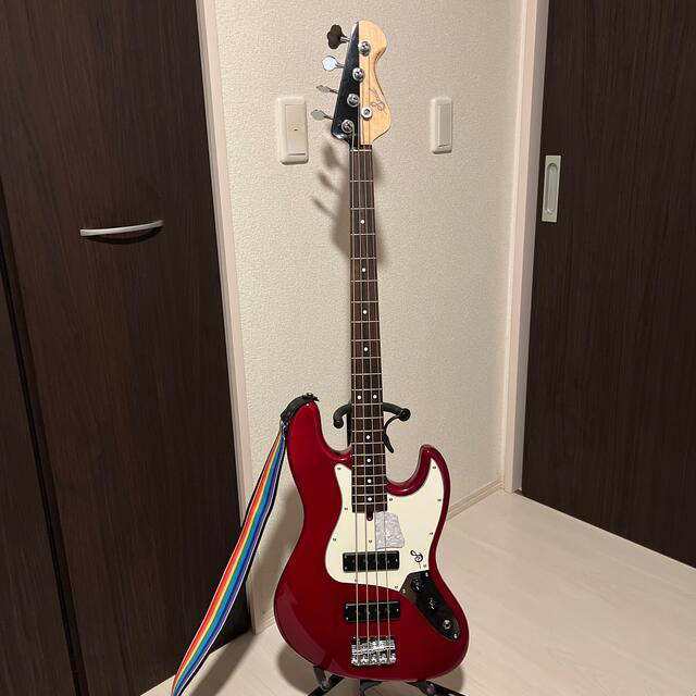 Seed Tabuchi Mk-Ⅱ / Tabuchi custom mod. rotondaro.com.uy