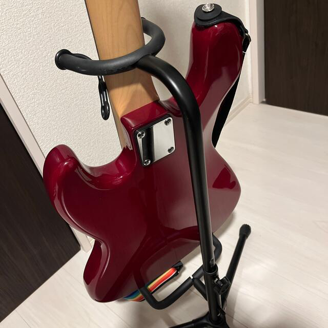 Seed Tabuchi Mk-Ⅱ / Tabuchi custom mod. rotondaro.com.uy