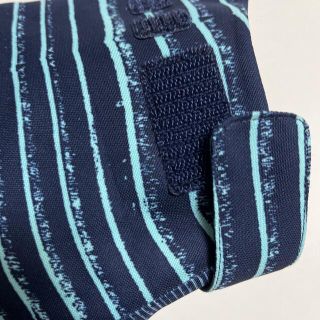 UNDER ARMOUR - アンダーアーマー レディース スノボ・スキーウェア M