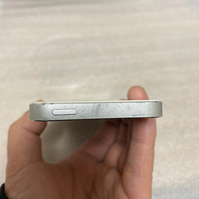 ❗️激安価格❗️iphone7 128gb 本体 ❗️即使用可能❗️ジャンク扱い