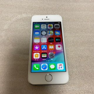 ❗️激安価格❗️iphone7 128gb 本体 ❗️即使用可能❗️ジャンク扱い