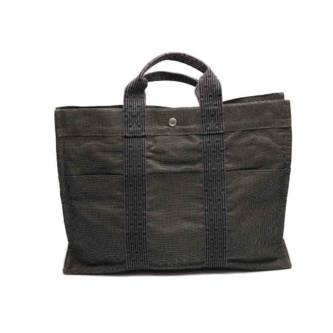 DG Logo Bag ショッピングバッグ スモー スモール カーフスキン DG Logo Bag ショッピングバッグ スモー スモール カーフスキン