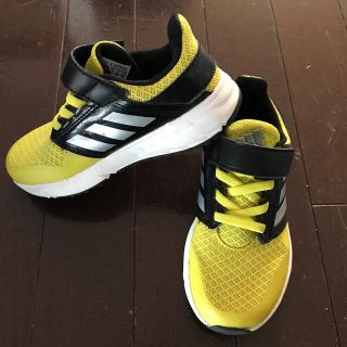 アディダス(adidas)のアディダス  スニーカー(スニーカー)