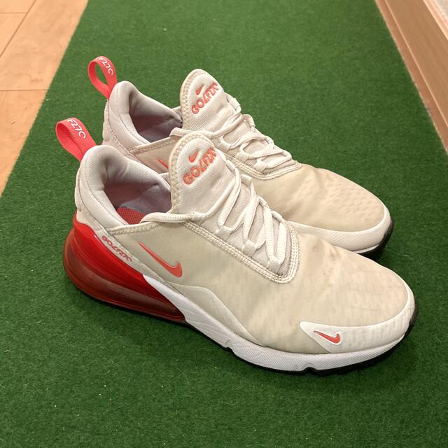 NIKE Air Max 270G 25cm seeru - シューズ - edmontonquotient.com NIKE Air Max 270G 25cm seeru - シューズ - edmontonquotient.com
