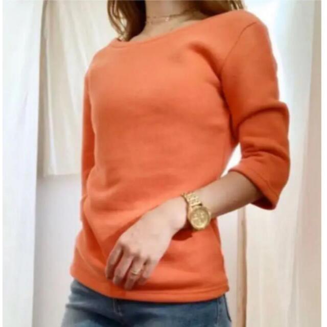 ZARA - sea loves meの背中開きトップスの通販 by ラビット ZARA - sea loves meの背中開きトップスの通販 by ラビット