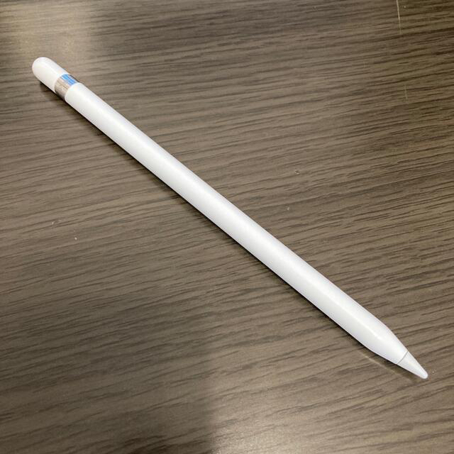 Apple(アップル)のApple Pencil（第1世代） スマホ/家電/カメラのPC/タブレット(その他)の商品写真