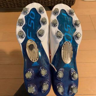 mimi様専用 中村俊輔 直筆サイン入り 未使用 スパイク