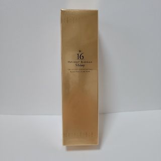 ハホニコ(HAHONICO)のハホニコ ジュウロクユ シャイニー(120ml)(トリートメント)