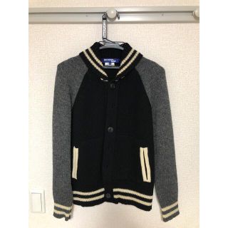 ジュンヤワタナベコムデギャルソン ニット/セーター(メンズ)の通販 43