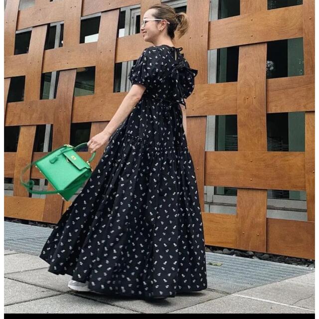アウトレット最安価格 cecilie bahnsen セシリーバンセン 新品未使用
