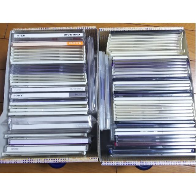 V6 　TV番組　他　ＤＶＤ１枚80円以下 エンタメ/ホビーのDVD/ブルーレイ(アイドル)の商品写真