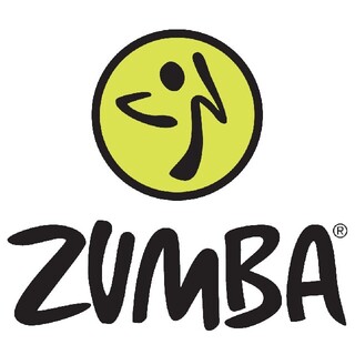 ズンバ(Zumba)のきょろさま専用　ZUMBA　ズンバ　ZIN36 ZIN37 CD DVD(スポーツ/フィットネス)