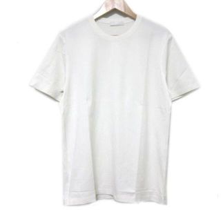 プラダ メンズのTシャツ・カットソー(長袖)の通販 92点 | PRADAの