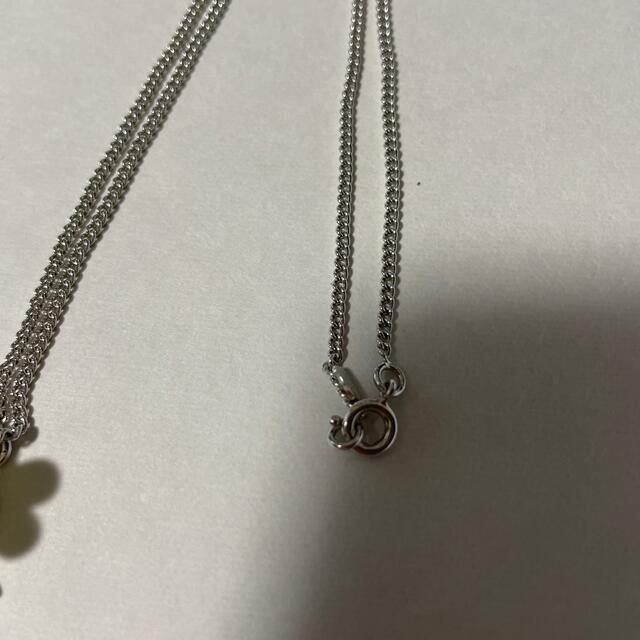 シャネル 美品 ネックレス❤️ 2