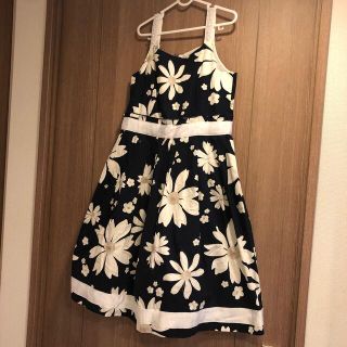 モナリザ 子供 ドレス/フォーマル(女の子)の通販 28点 | MONNALISAの