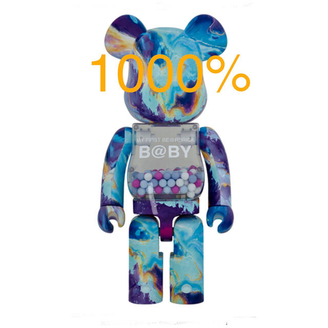 送料無料/新品】 MEDICOM TOY 木村様 専用 - その他 - jet-arco.com