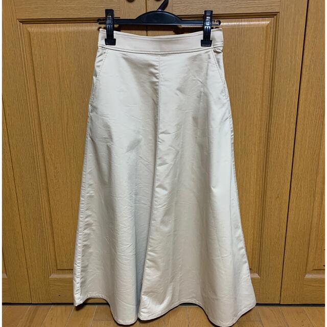 UNIQLOサーキュラースカート確認用 towinglouisvilleky.com