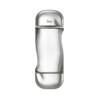 イプサ(IPSA)のIPSA イプサ　ザ・タイムR アクア 化粧水　200ml 新品未使用(化粧水/ローション)