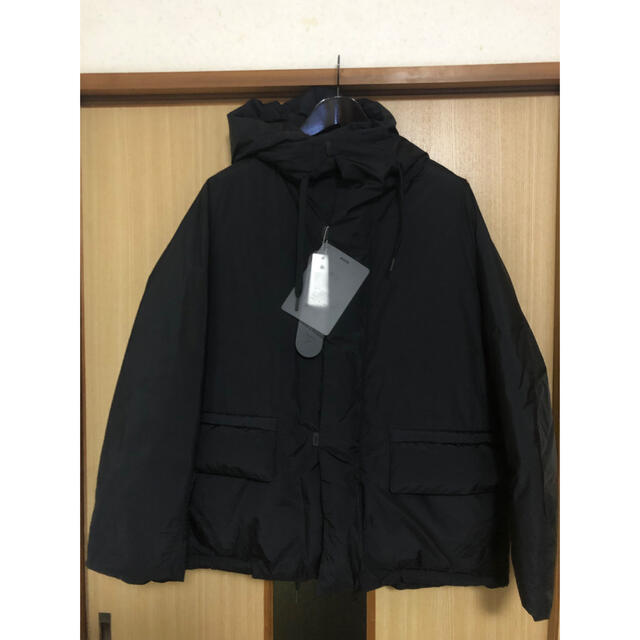 TEATORA Souvenir Hunter S/L evapod 美品 TEATORA Souvenir Hunter S/L evapod 美品