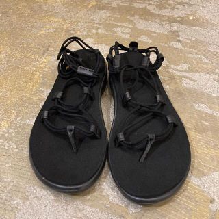 テバ(Teva)のTEVA サンダル　VOYA INFINITY(サンダル)