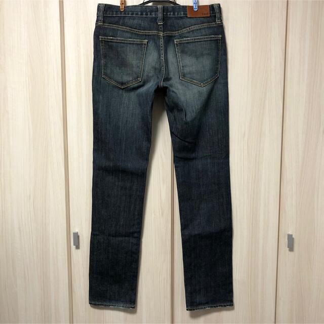 Uniqlo ユニクロ スキニージーンズ T 000 32インチ デニムの通販 By Fxdl S Shop ユニクロならラクマ Uniqlo ユニクロ スキニージーンズ T 000 32インチ デニムの通販 By Fxdl S Shop ユニクロならラクマ
