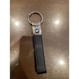 ビーエムダブリュー(BMW)のBMW キーホルダー(キーホルダー)