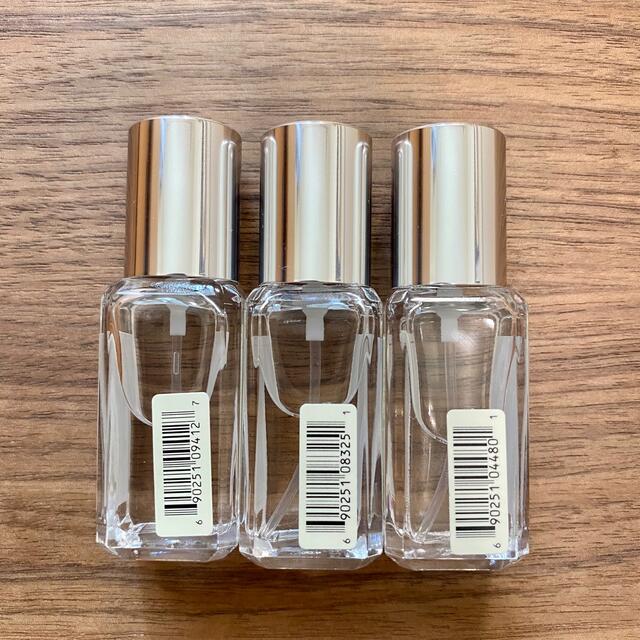ジョーマローン コロン 30ml 4種おまとめ-