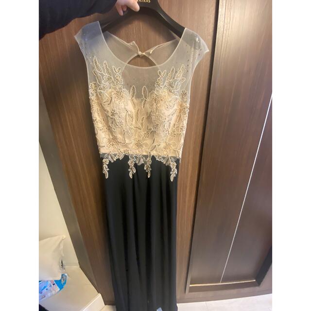 ロングドレス キャバドレス キャバクラ クラブ ラウンジ 夜職 - ロング