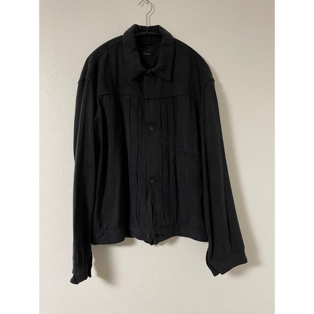 COMOLI 21SS シルクネップ TYPE-1ST サイズ3 - dev.alghost.com 新作/公式 COMOLI 21ss シルクネップ type-1st 2 その他