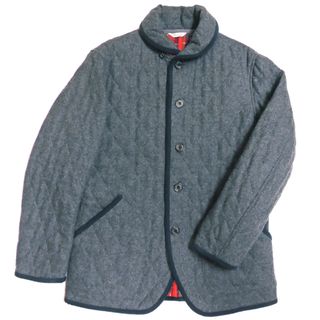 バラクータ(BARACUTA)のバラクータ ブルゾン(ブルゾン)