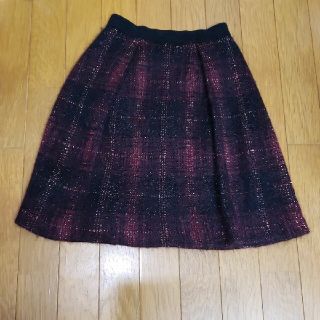 中古】3ページ目 - アナイの通販 10,000点以上 | ANAYIを買うならラクマ