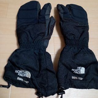 ザノースフェイス(THE NORTH FACE)のノースフェイス　NORTH FACE　手袋　グローブ(アクセサリー)