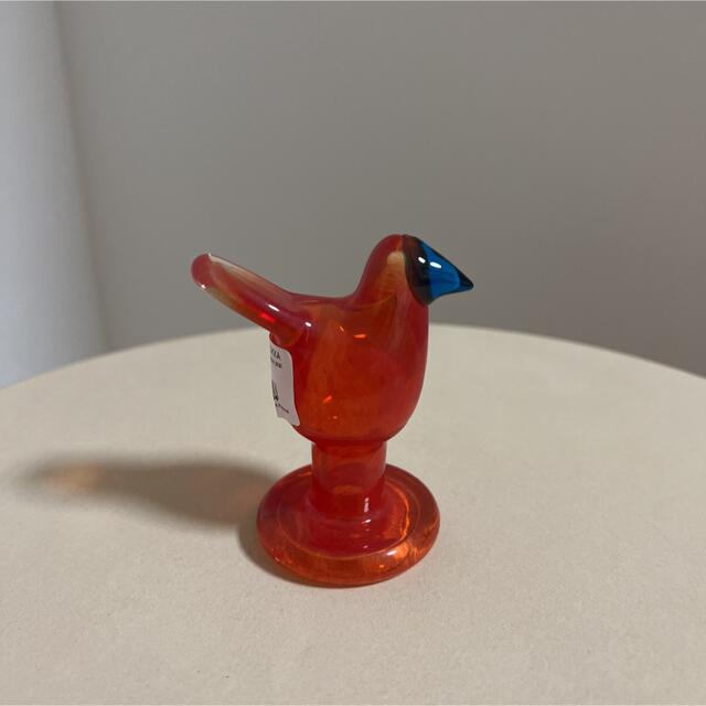 未使用 iittala イッタラ scope スコープ Sieppo シエッポ