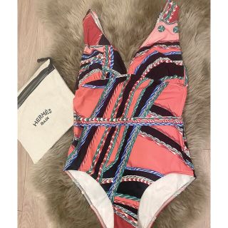 2ページ目 - エルメス 水着の通販 100点以上 | Hermesを買うならラクマ 2ページ目 - エルメス 水着の通販 100点以上 | Hermesを買うならラクマ
