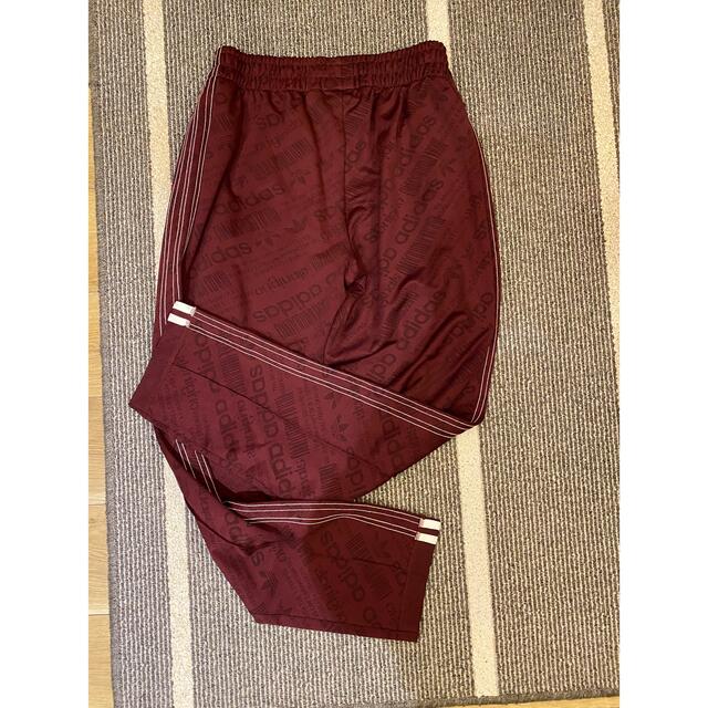 Alexander Wang(アレキサンダーワン)のADIDAS ALEXANDER WANG pants usL メンズのパンツ(その他)の商品写真