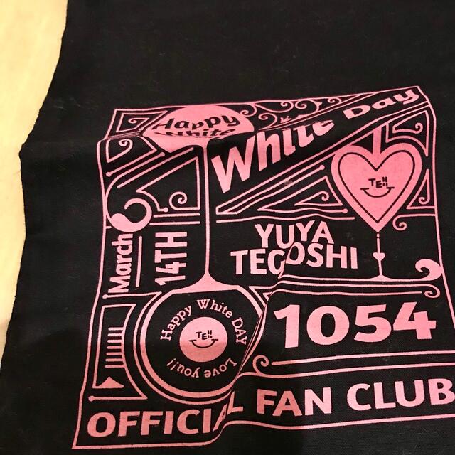 新品セール 手越祐也 グッズ まとめ売り fxwEB-m47140426498 非売品 お得大人気