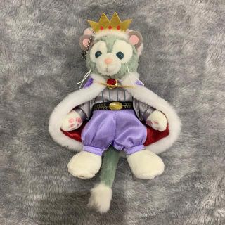 ジェラトーニ(ジェラトーニ)の限定👑ジェラトーニ(キャラクターグッズ)