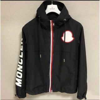 MONCLER MONTREAL モンクレール モントリオール 国内正規品
